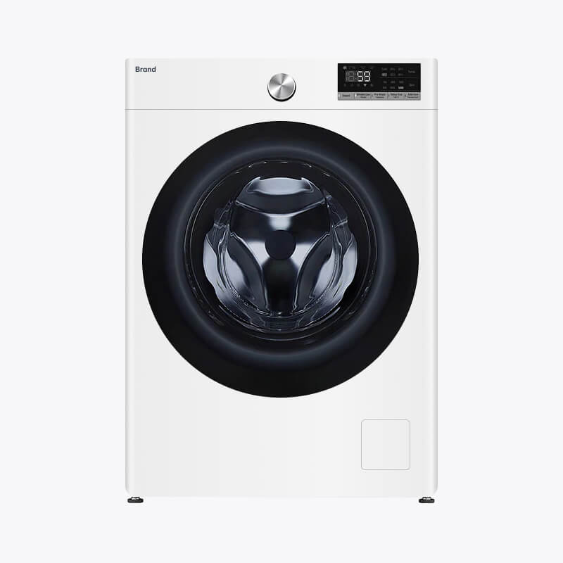 electronic-store-product-image-15.jpg electronic store product image 15.jpg
