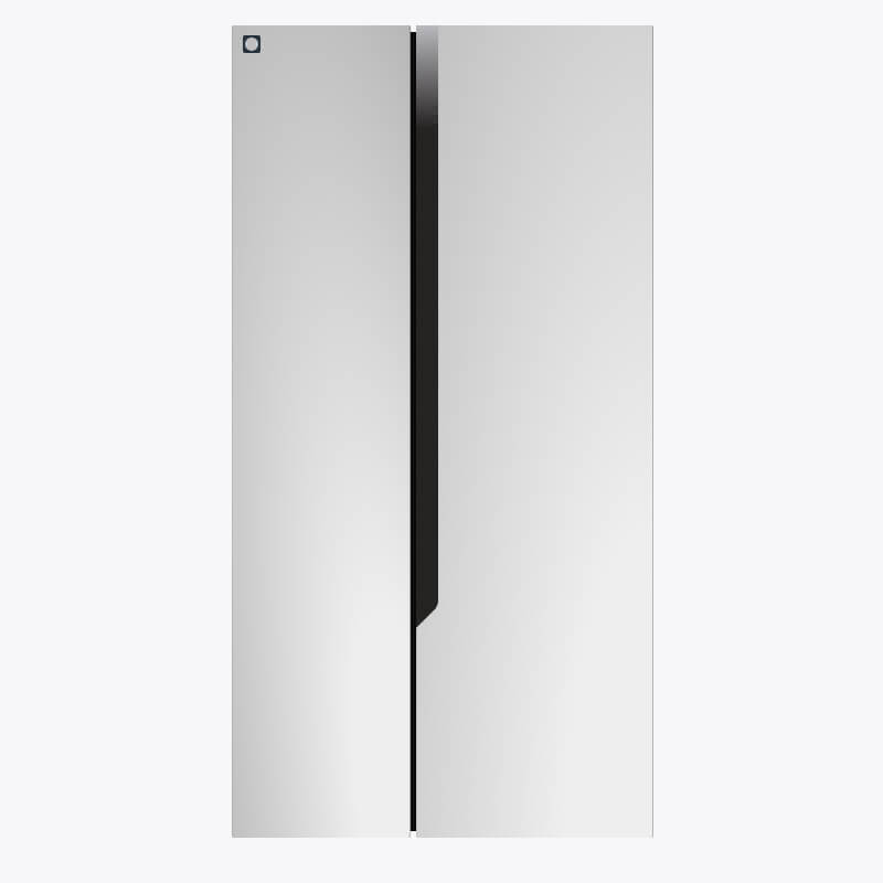 electronic-store-product-image-5.jpg electronic store product image 5.jpg