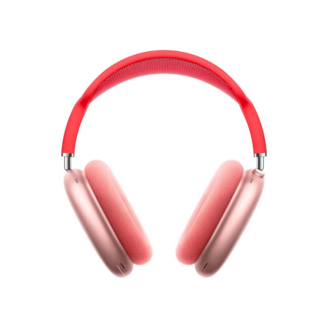 Apple AirPods Max - Pink
