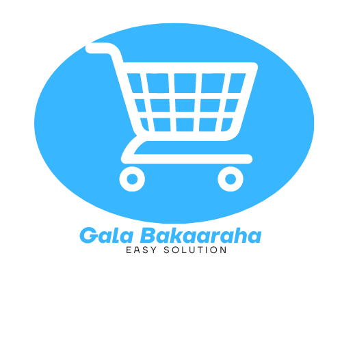 Gala Bakaaraha.com