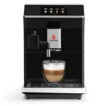 HD One Touch Screen  Espresso Maker Coffee Machine New Fully Automatic - Image 5