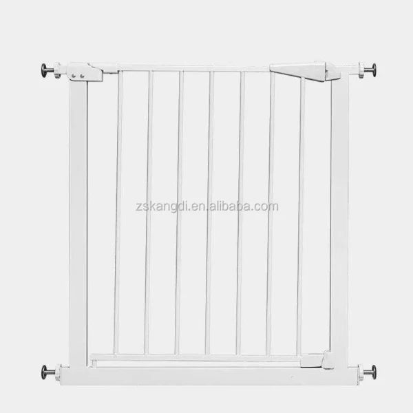 2024 baby products baby guard gate top seller baby items - Image 4