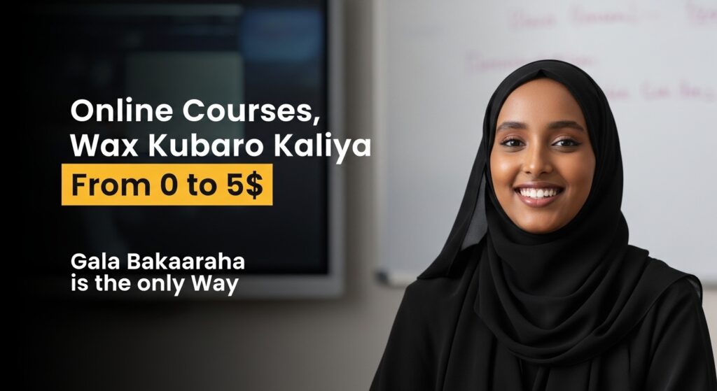 whisk cc59cb31de2cef29fe549778af8d204adr