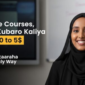 whisk cc59cb31de2cef29fe549778af8d204adr