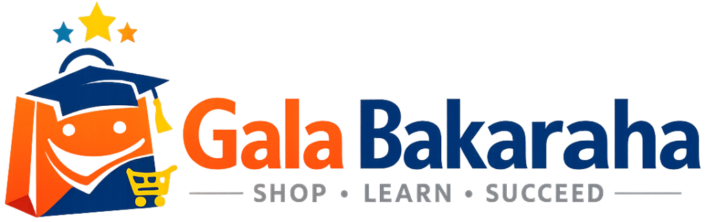 chatgpt image mar 21, 2026, 06 59 52 pm